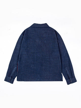 product-2