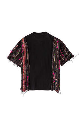 product-2