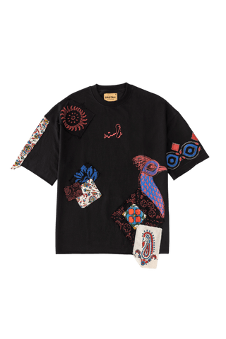 product-1