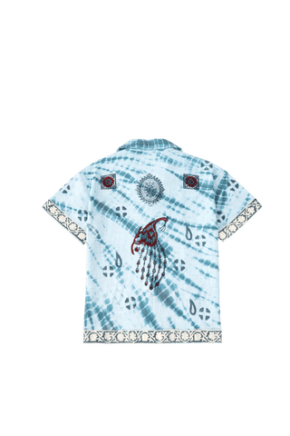 product-2