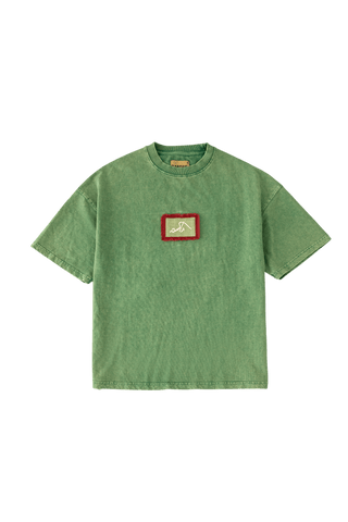product-1