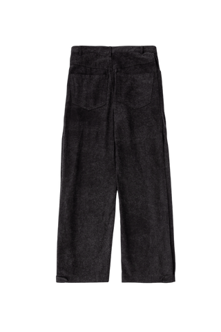 product-2