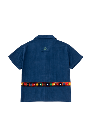 product-2