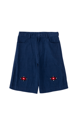 product-1