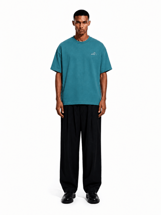 Sethi House T-Shirt 4