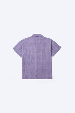 Jugnu Button Down