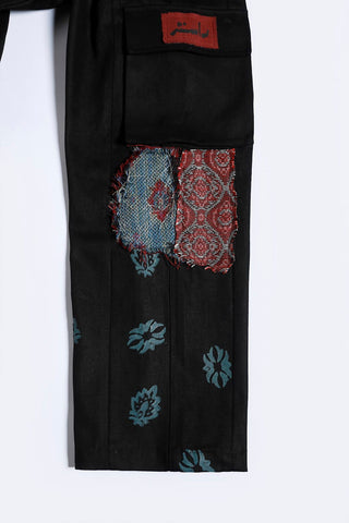 product-4