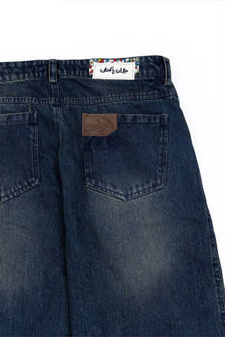 product-3