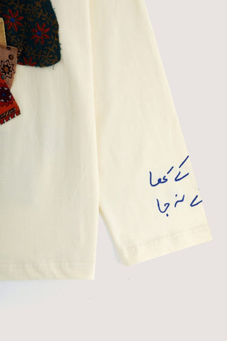 product-4