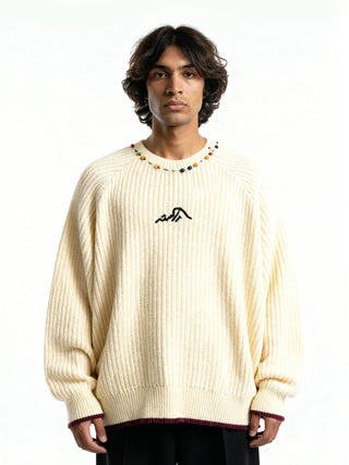 male-1