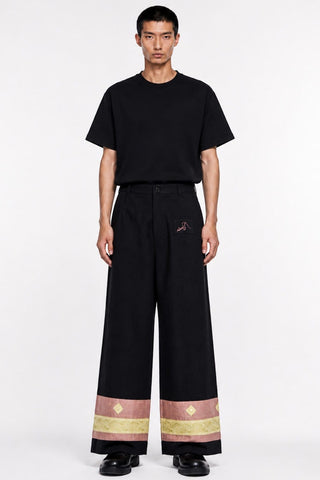 Kinari Trousers
