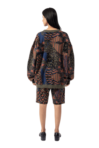 female-7