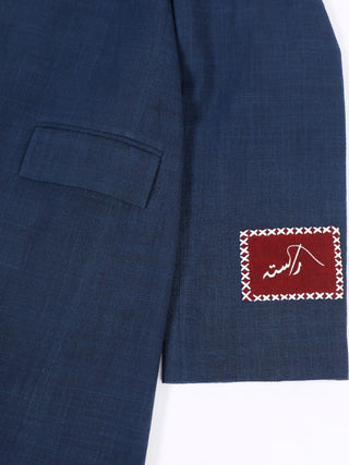 product-5