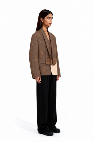 female-3