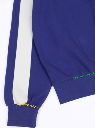 product-5