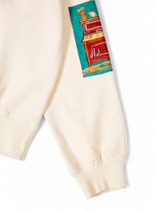 product-5
