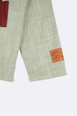 product-6