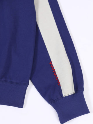product-4