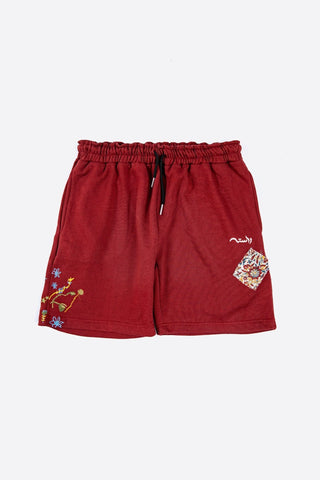 product-1