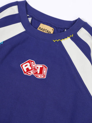 product-3