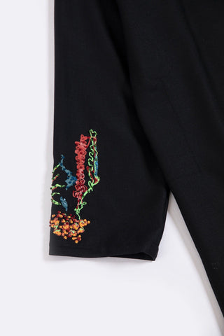 product-3