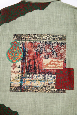 product-3