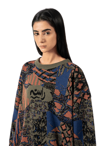 female-5