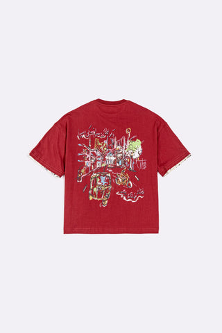 product-2