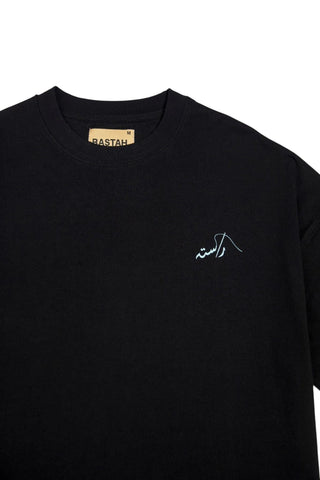 product-3