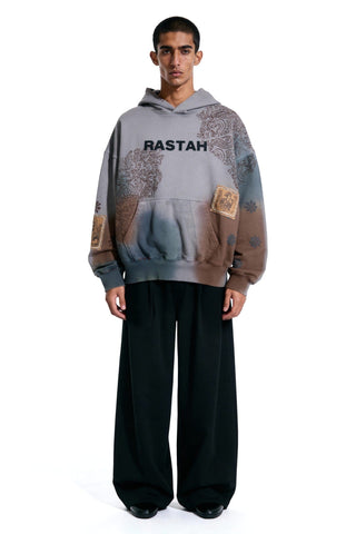 male-3