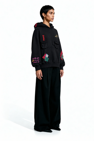 female-5