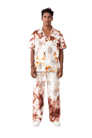 male-2