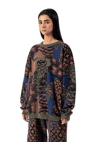 female-3