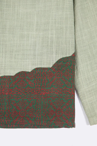 product-8