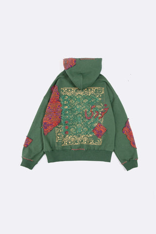 product-1