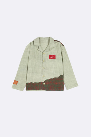 product-1