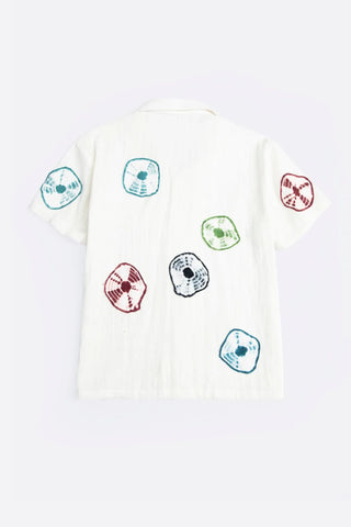 product-2