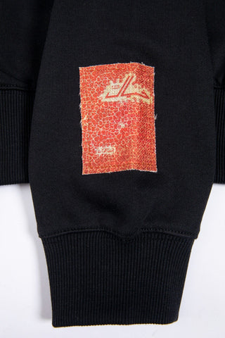 product-4
