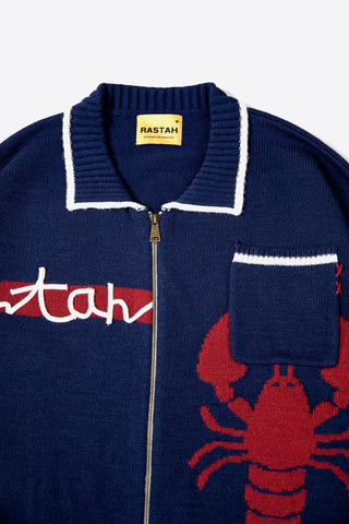 product-3