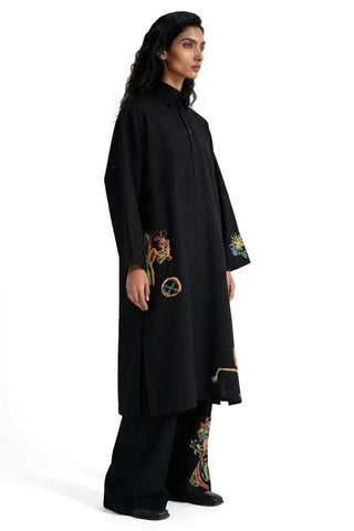 female-2