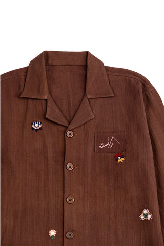 product-3