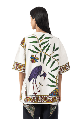 female-5