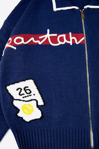 product-4