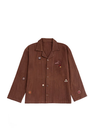 product-1