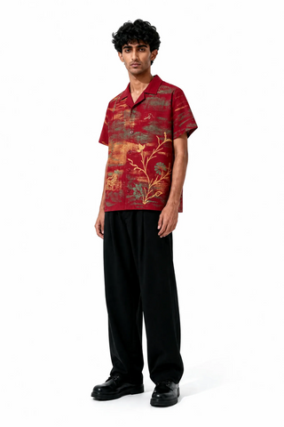 male-3