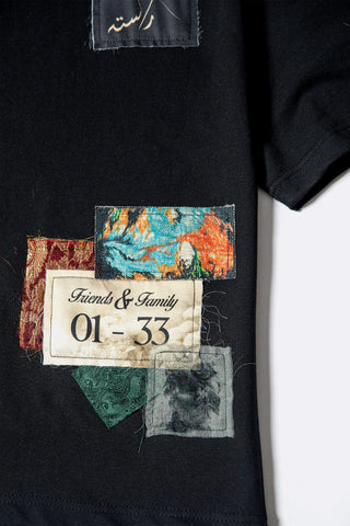 product-7