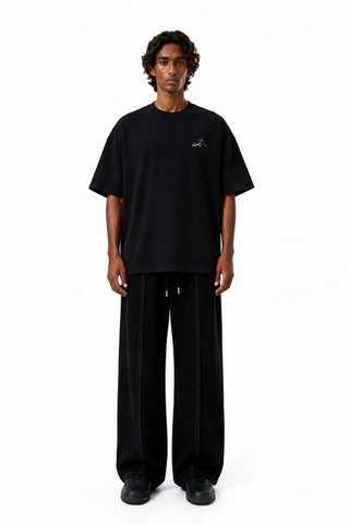 male-4