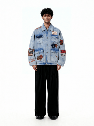 male-2