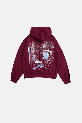 product-2