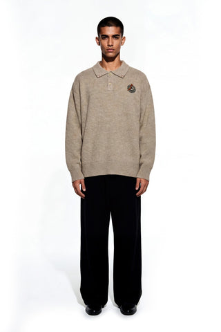 male-3